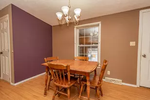 103 Ferry Rd, Milo, ME 04463 - Photo 15