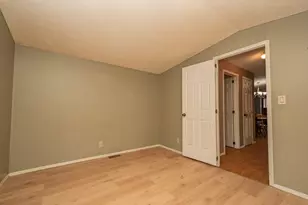 103 Ferry Rd, Milo, ME 04463 - Photo 21