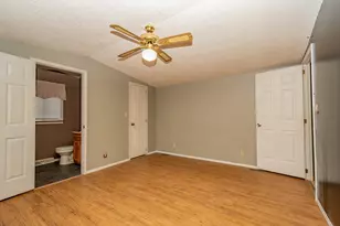 103 Ferry Rd, Milo, ME 04463 - Photo 29