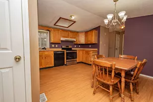 103 Ferry Rd, Milo, ME 04463 - Photo 5