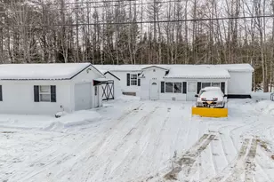 103 Ferry Rd, Milo, ME 04463 - Photo 49