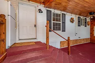 103 Ferry Rd, Milo, ME 04463 - Photo 3