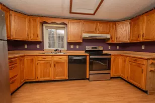 103 Ferry Rd, Milo, ME 04463 - Photo 7