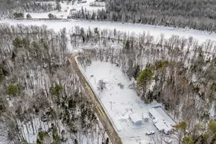 103 Ferry Rd, Milo, ME 04463 - Photo 41