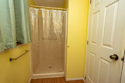 103 Ferry Road, Milo, ME 04463 - Photo 21