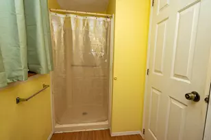 103 Ferry Rd, Milo, ME 04463 - Photo 21