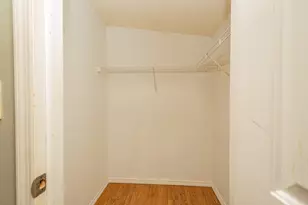 103 Ferry Rd, Milo, ME 04463 - Photo 33