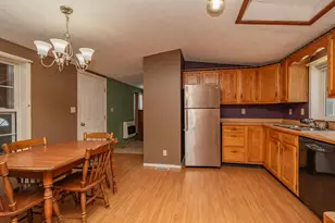 103 Ferry Rd, Milo, ME 04463 - Photo 11