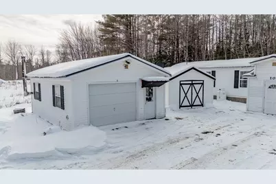 103 Ferry Road, Milo, ME 04463 - Photo 45