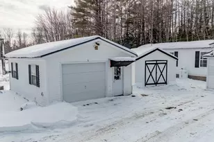 103 Ferry Rd, Milo, ME 04463 - Photo 43