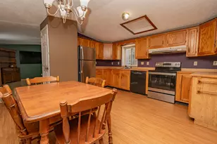 103 Ferry Rd, Milo, ME 04463 - Photo 7