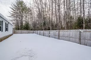 103 Ferry Rd, Milo, ME 04463 - Photo 35