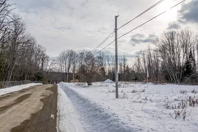 103 Ferry Road, Milo, ME 04463 - Photo 49