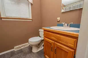 103 Ferry Rd, Milo, ME 04463 - Photo 31