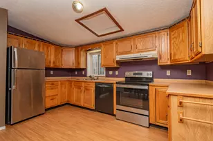 103 Ferry Rd, Milo, ME 04463 - Photo 9