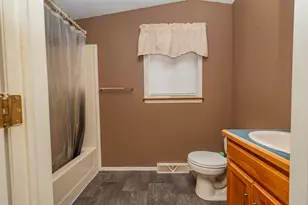 103 Ferry Rd, Milo, ME 04463 - Photo 31