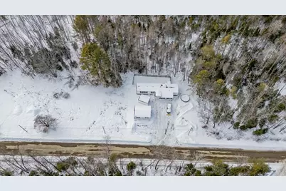 103 Ferry Road, Milo, ME 04463 - Photo 43