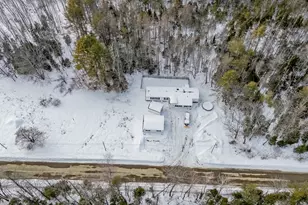 103 Ferry Rd, Milo, ME 04463 - Photo 43