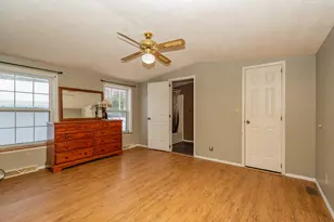 103 Ferry Rd, Milo, ME 04463 - Photo 29