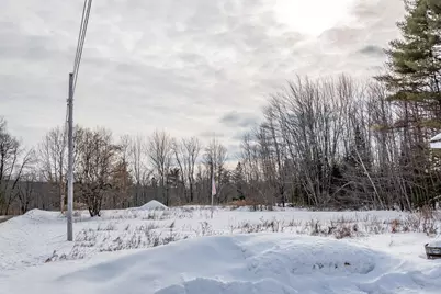 103 Ferry Road, Milo, ME 04463 - Photo 47