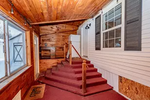 103 Ferry Rd, Milo, ME 04463 - Photo 3