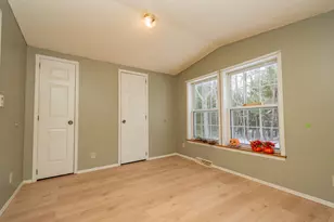 103 Ferry Rd, Milo, ME 04463 - Photo 23