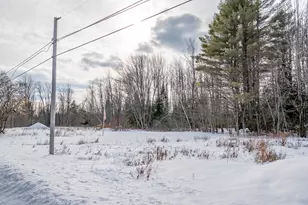 103 Ferry Rd, Milo, ME 04463 - Photo 47