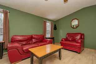 103 Ferry Rd, Milo, ME 04463 - Photo 27