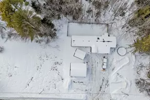 103 Ferry Rd, Milo, ME 04463 - Photo 43