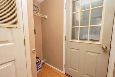 103 Ferry Road, Milo, ME 04463 - Photo 19