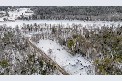 103 Ferry Road, Milo, ME 04463 - Photo 41