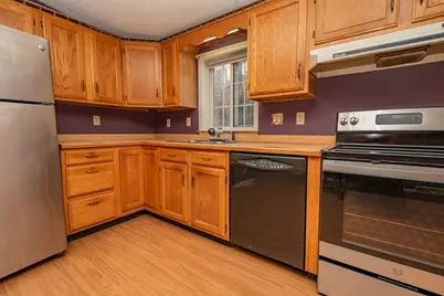 103 Ferry Road, Milo, ME 04463 - Photo 13