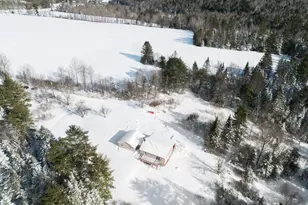 45 Carter Rd, Troy, ME 04987 - Photo 33