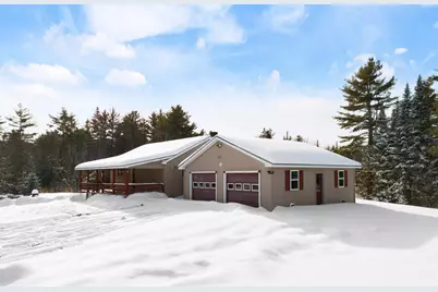 45 Carter Road, Troy, ME 04987 - Photo 5