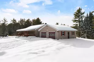 45 Carter Rd, Troy, ME 04987 - Photo 5