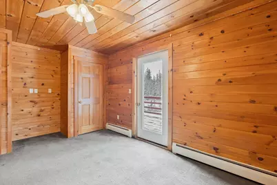 45 Carter Road, Troy, ME 04987 - Photo 15