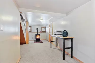 45 Carter Road, Troy, ME 04987 - Photo 23