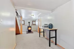 45 Carter Rd, Troy, ME 04987 - Photo 23