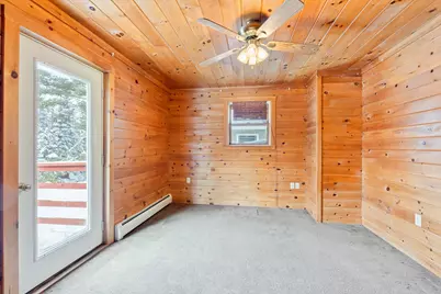 45 Carter Road, Troy, ME 04987 - Photo 17