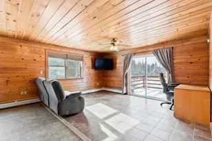 45 Carter Rd, Troy, ME 04987 - Photo 11