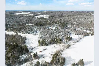 45 Carter Road, Troy, ME 04987 - Photo 35