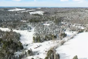 45 Carter Rd, Troy, ME 04987 - Photo 35