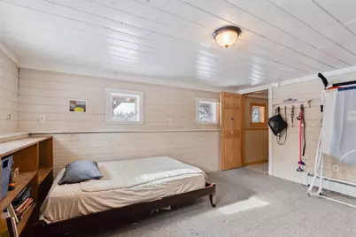 45 Carter Road, Troy, ME 04987 - Photo 25