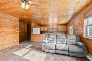 45 Carter Rd, Troy, ME 04987 - Photo 13