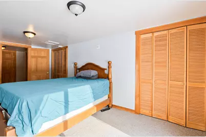 45 Carter Road, Troy, ME 04987 - Photo 29