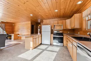 45 Carter Rd, Troy, ME 04987 - Photo 9