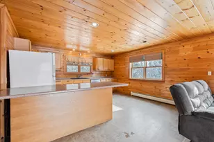 45 Carter Rd, Troy, ME 04987 - Photo 7