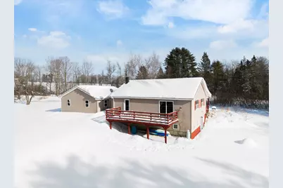 45 Carter Road, Troy, ME 04987 - Photo 3