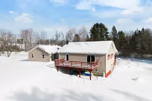 45 Carter Rd, Troy, ME 04987 - Photo 3