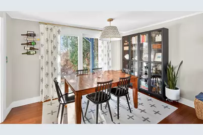 6 Summer Street, Rockport, ME 04856 - Photo 9